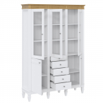 stellazh-olsa-303-214-belyj-lak-antik-24_3