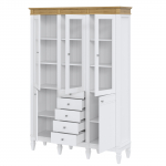 stellazh-olsa-303-214-belyj-lak-antik-24_4