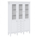 stellazh-olsa-303-214-belyj-lak_0