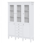 stellazh-olsa-303-214-belyj-lak_1