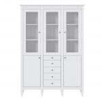 stellazh-olsa-303-214-belyj-lak_2