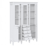 stellazh-olsa-303-214-belyj-lak_3