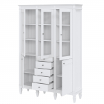 stellazh-olsa-303-214-belyj-lak_4