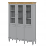 stellazh-olsa-303-300-seryj-7042-antik-24_1