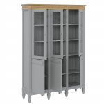 stellazh-olsa-303-300-seryj-7042-antik-24_3