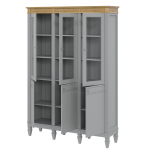 stellazh-olsa-303-300-seryj-7042-antik-24_4