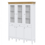 stellazh-olsa-303-330-belyj-lak-antik-24_1