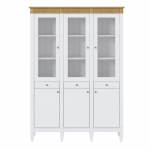 stellazh-olsa-303-330-belyj-lak-antik-24_2