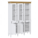 stellazh-olsa-303-330-belyj-lak-antik-24_3