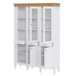 stellazh-olsa-303-330-belyj-lak-antik-24_4