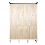 stellazh-olsa-303-330-belyj-lak-antik-24_6