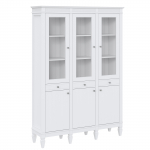 stellazh-olsa-303-330-belyj-lak_0