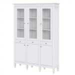 stellazh-olsa-303-330-belyj-lak_1