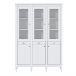 stellazh-olsa-303-330-belyj-lak_2
