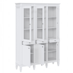stellazh-olsa-303-330-belyj-lak_3