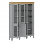 stellazh-olsa-321-100-seryj-7042-antik-24_3