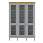 stellazh-olsa-330-000-seryj-7042-antik-24_234