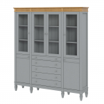 stellazh-olsa-404-214-seryj-7042-antik-24_1