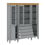 stellazh-olsa-404-214-seryj-7042-antik-24_3