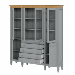 stellazh-olsa-404-214-seryj-7042-antik-24_4