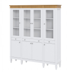 stellazh-olsa-404-430-belyj-lak-antik-24_1