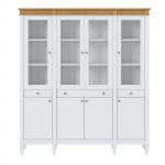 stellazh-olsa-404-430-belyj-lak-antik-24_2