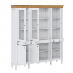 stellazh-olsa-404-430-belyj-lak-antik-24_3
