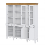 stellazh-olsa-404-430-belyj-lak-antik-24_4