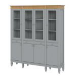 stellazh-olsa-404-430-seryj-7042-antik-24_1