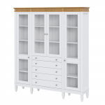 stellazh-olsa-422-014-belyj-lak-antik-24_1