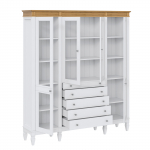 stellazh-olsa-422-014-belyj-lak-antik-24_3