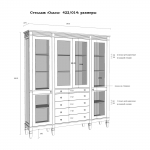 stellazh-olsa-422-014-razmery77