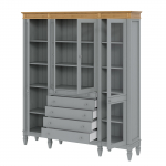 stellazh-olsa-422-014-seryj-7042-antik-24_4