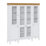 stellazh-olsa-422-200-belyj-lak-antik-24_0