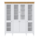stellazh-olsa-422-200-belyj-lak-antik-24_3