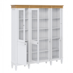 stellazh-olsa-422-200-belyj-lak-antik-24_4