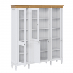 stellazh-olsa-422-200-belyj-lak-antik-24_8