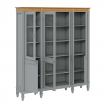 stellazh-olsa-422-200-seryj-7042-antik-24_4