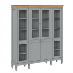 stellazh-olsa-422-200-seryj-7042-antik-24_6