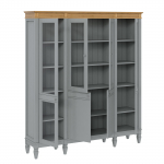 stellazh-olsa-422-200-seryj-7042-antik-24_8