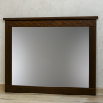 zerkalo-indra-d7137-braun_1